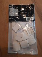 Kindersicherung IKEA (ungeöffnet)