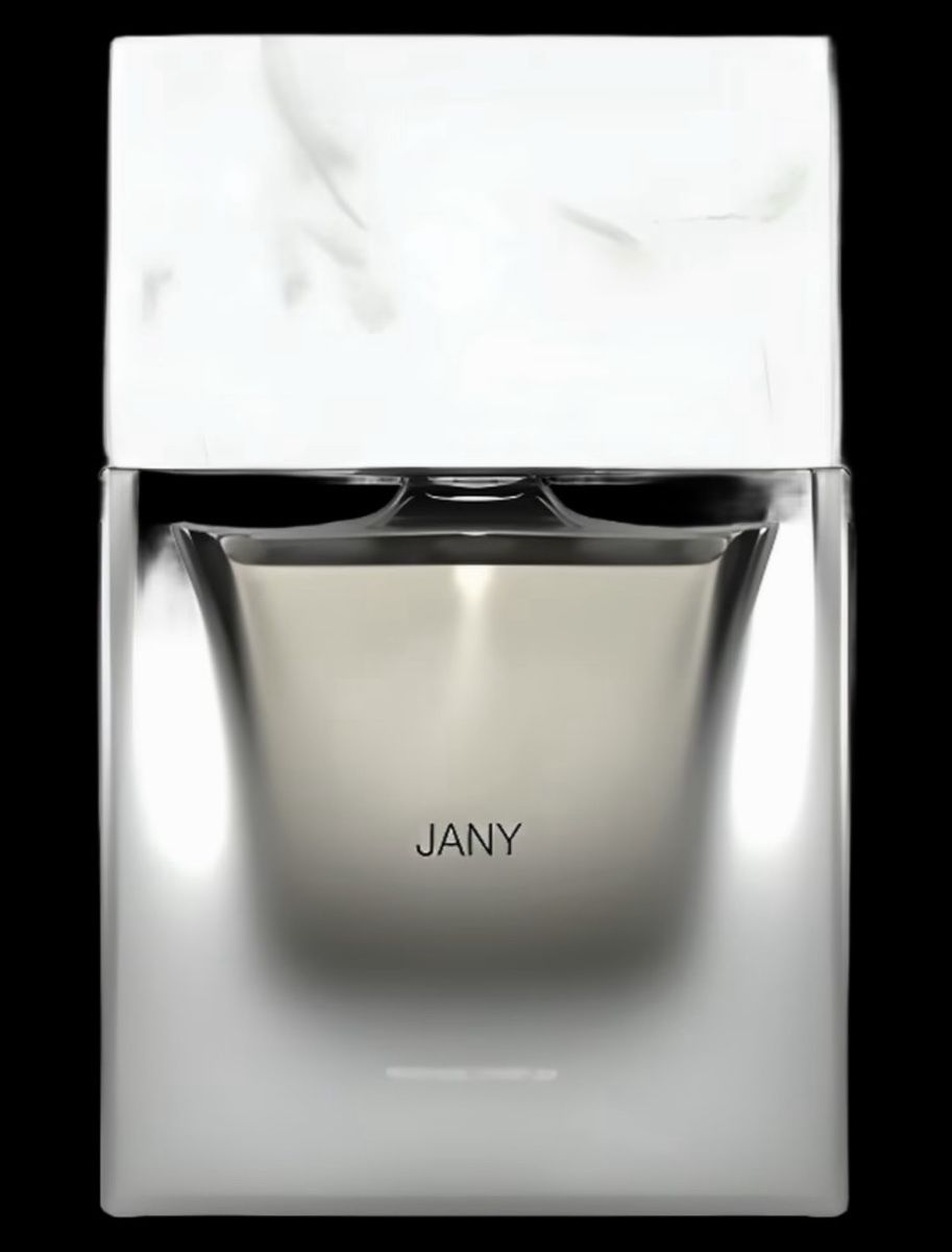Profumi & Eau de Toilette: Sora Dora - Jany, 2ml – Nuovo (secondo la descrizione) da Grône venduto da mat_jh8d