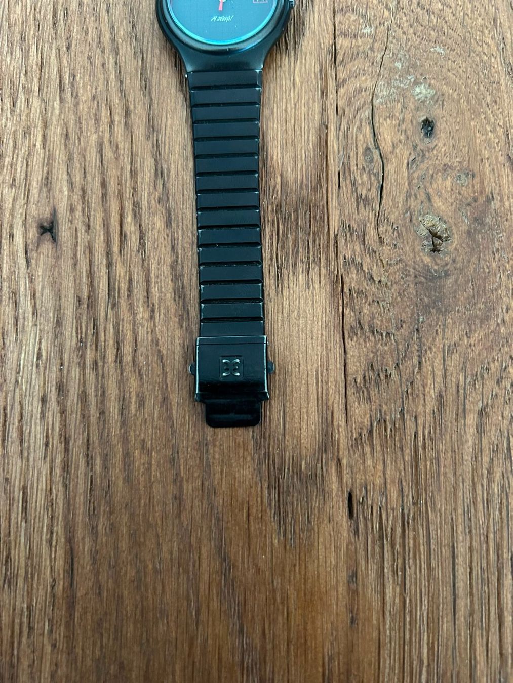 Ebel Orologi: Vintage EBEL Herrenuhr – Usato da Zürich venduto da gds90 2