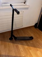 Chilli Scooter/Trotti
