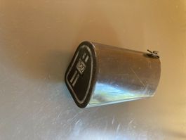 Werkzeugbox Kunststoff