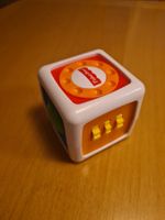 Fisher-Price Cube Jouet 6 mois Bon état