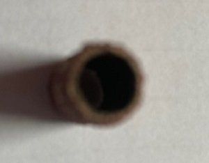 Smerigliatrici & Lucidatrici: Schleifbänder – Nuovo e nell'imballaggio originale da Matt venduto da nail-door 1