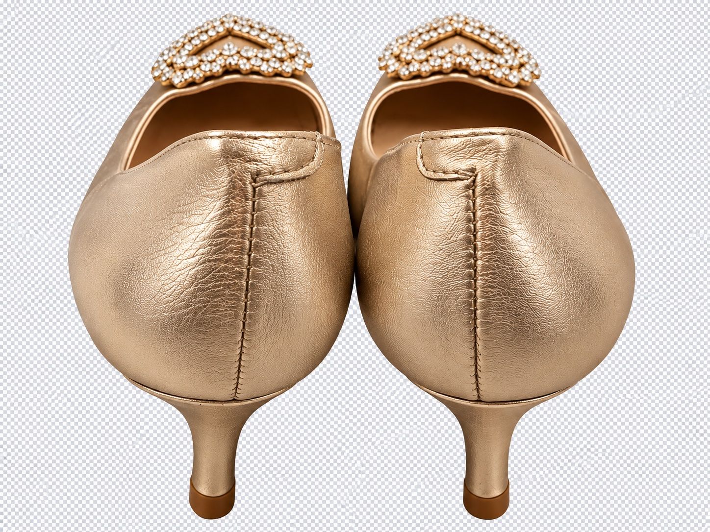Chaussures femmes: Brenda Zaro Gr40 – D'occasion à Heiden par Imocan82 3