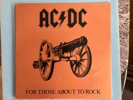 AC/DC