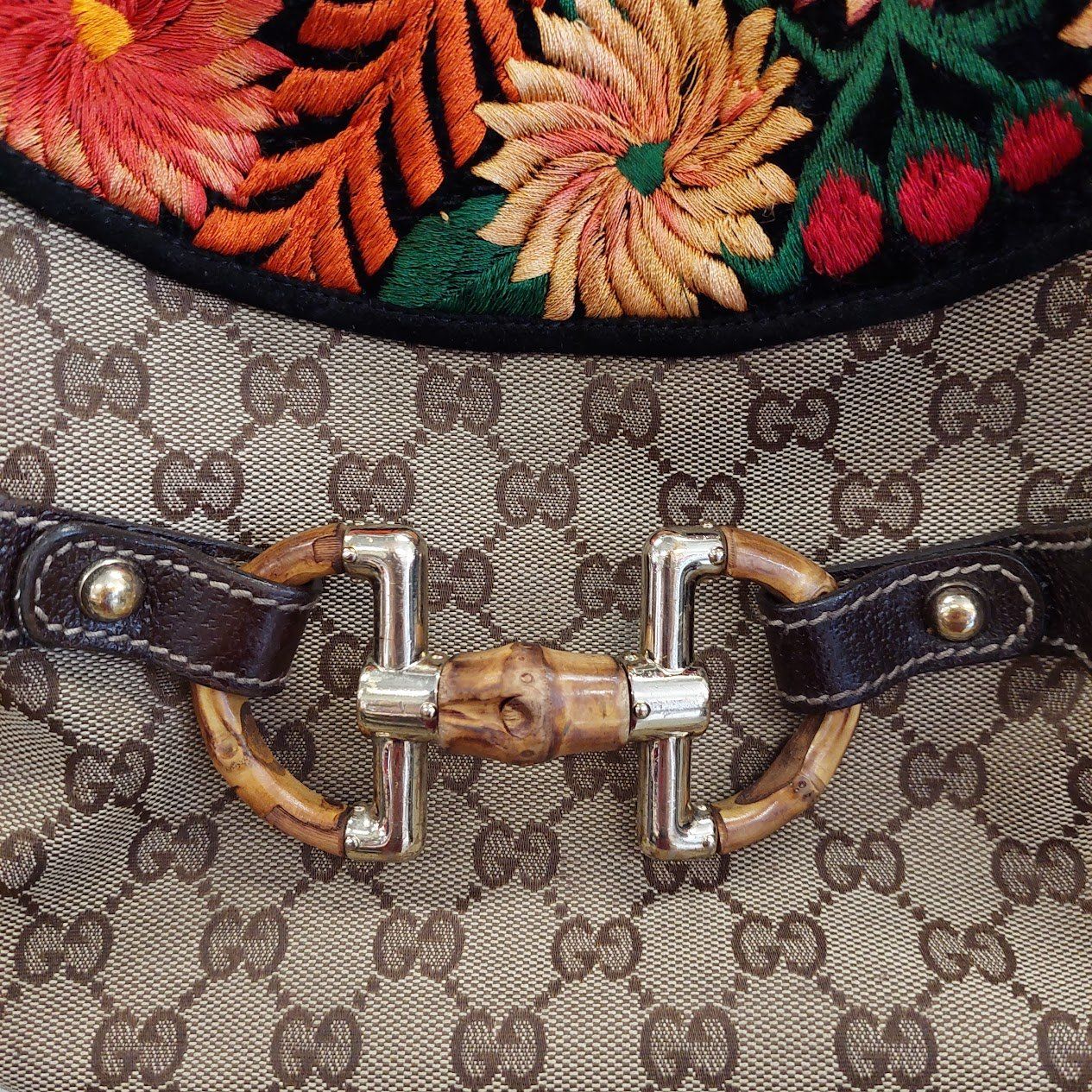 Gucci Taschen für Damen: Gucci Handtaschen – Gebraucht aus Hemmiken von Tatjana1005 1