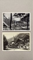 2 AK Meiringen