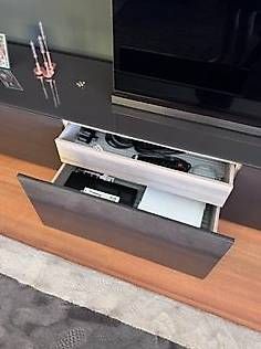 Kommoden: Sideboard – Gebraucht aus Thalwil von sac_pn8x 1