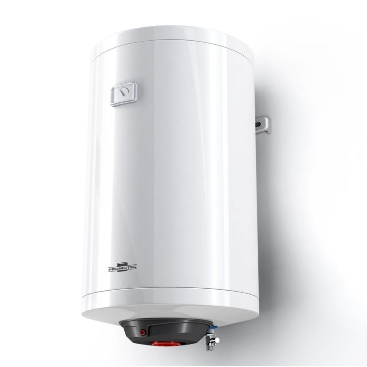 ELEKTRO WARMWASSERSPEICHER BOILER 50L 80L 100L 120L Handy Shower Steel