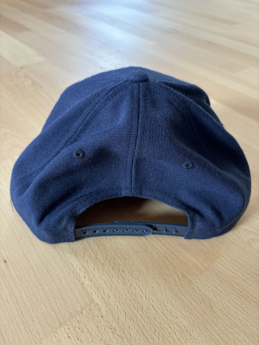Copricapi, berretti & cappellini: Snapback der Marke The Hundreds – Nuovo (secondo la descrizione) da Vaduz venduto da benskywalker 2