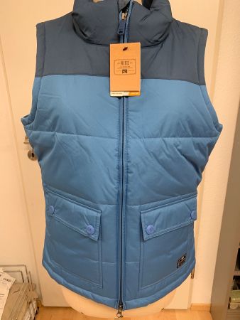 Gilet Nike Neu Gr S