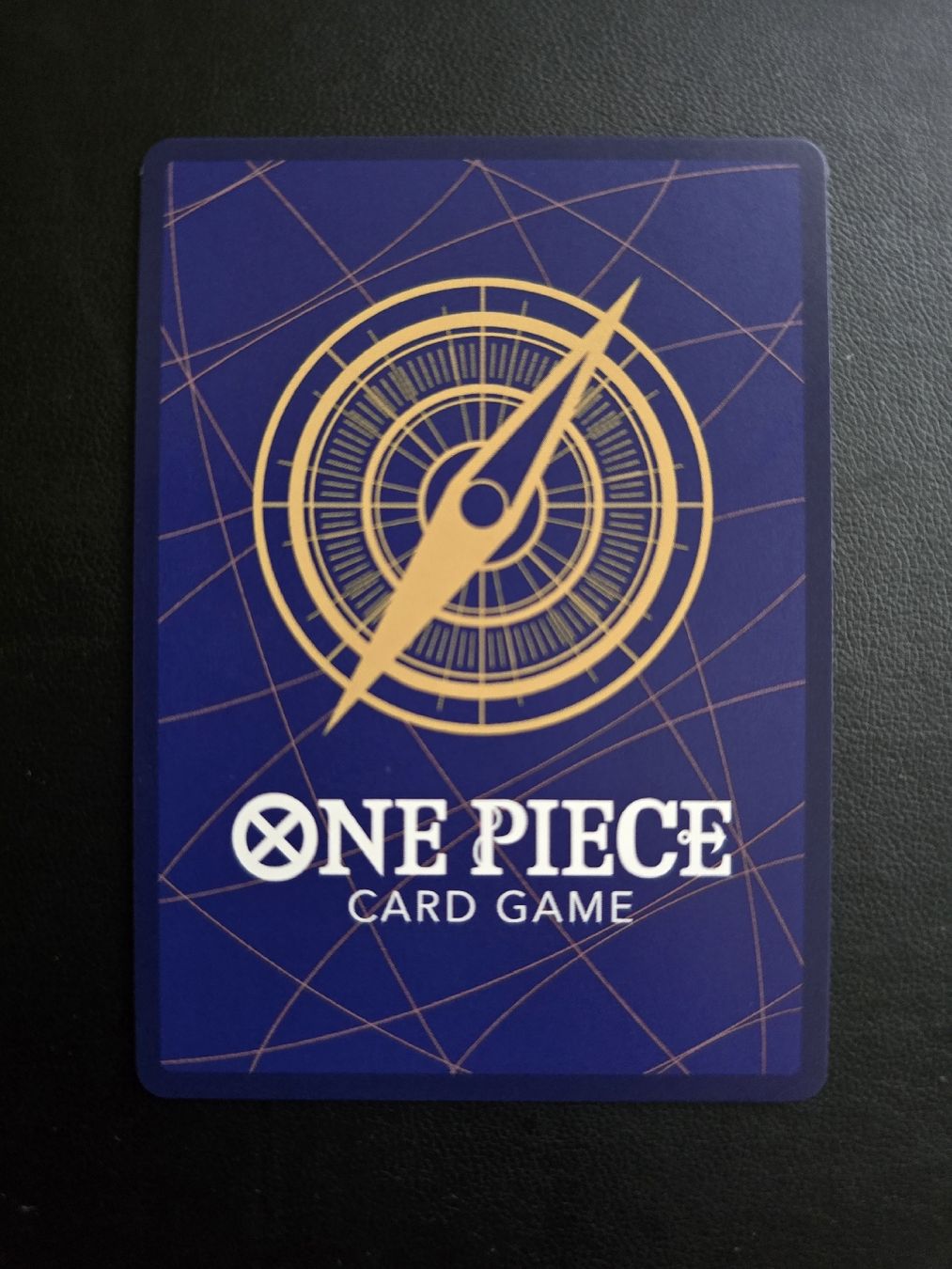 Bandai Carte collezionabili: Carte One Piece Lim OP09-037 SP – Nuovo (secondo la descrizione) da Cointrin venduto da PokeAku 1