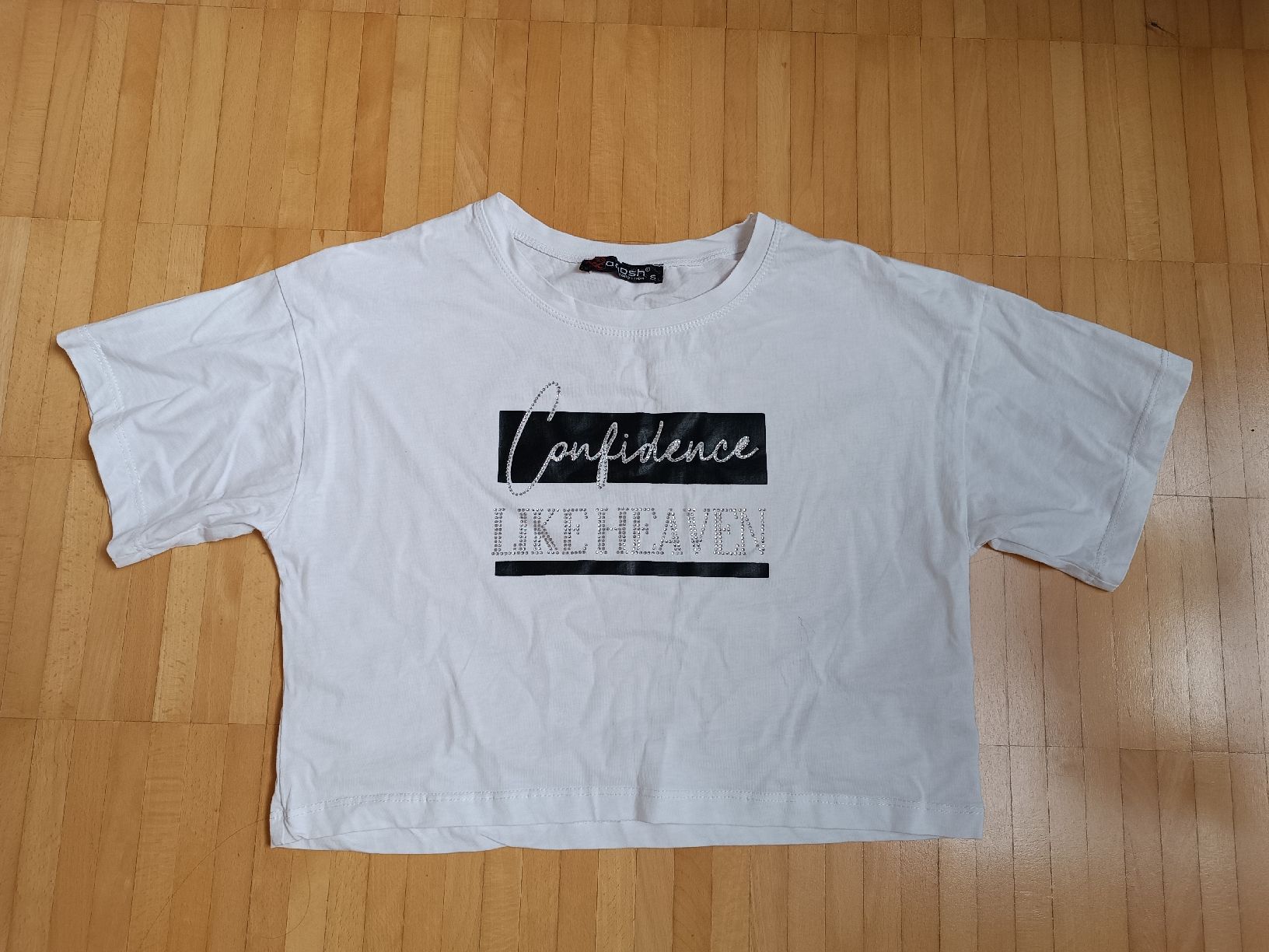 Lotti di vestiti: kleider-set 10-teilig – Usato da Basel venduto da mon_7m8h 3