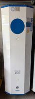 Domotec 300L Boiler / Wassererwärmer 400V – Funktionsfähig