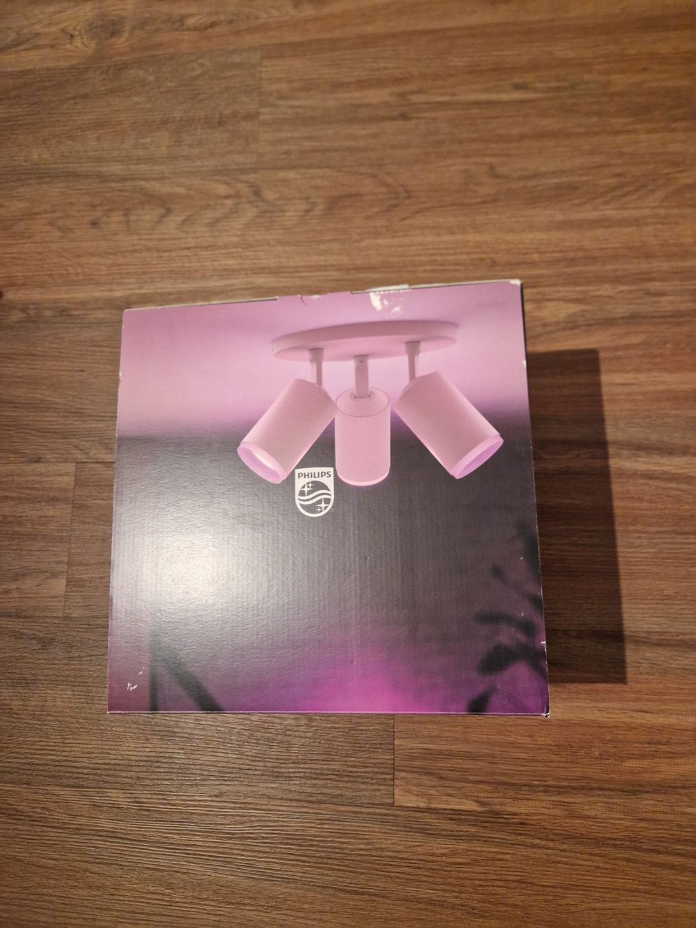 Lampadari & plafoniere: 2 Stk Philips Hue Fugato – Usato da Muttenz venduto da Jan4102 3