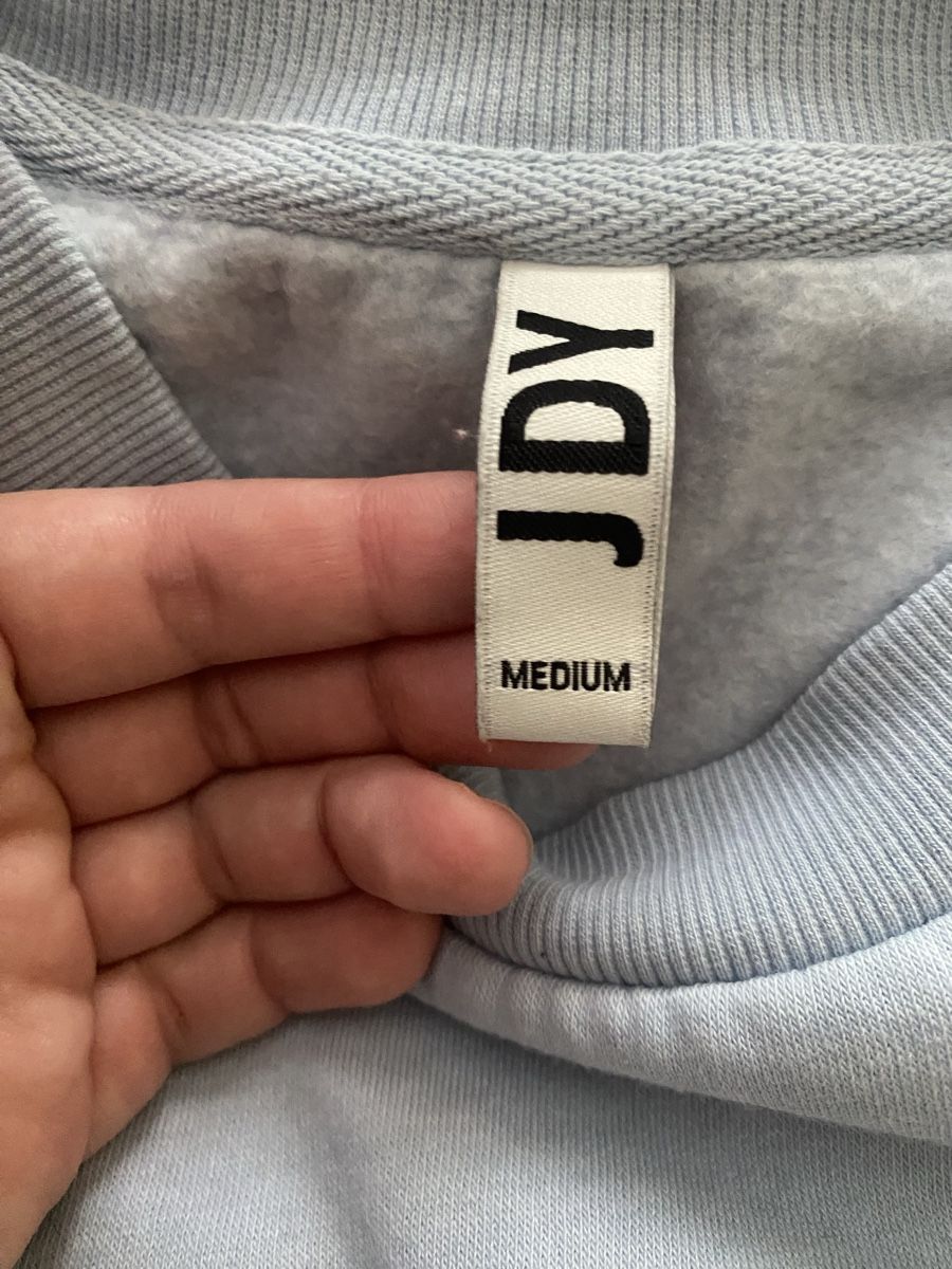 T-Shirts: T-shirt – Neu (gemäss Beschreibung) aus Fribourg von SimoneA13 2