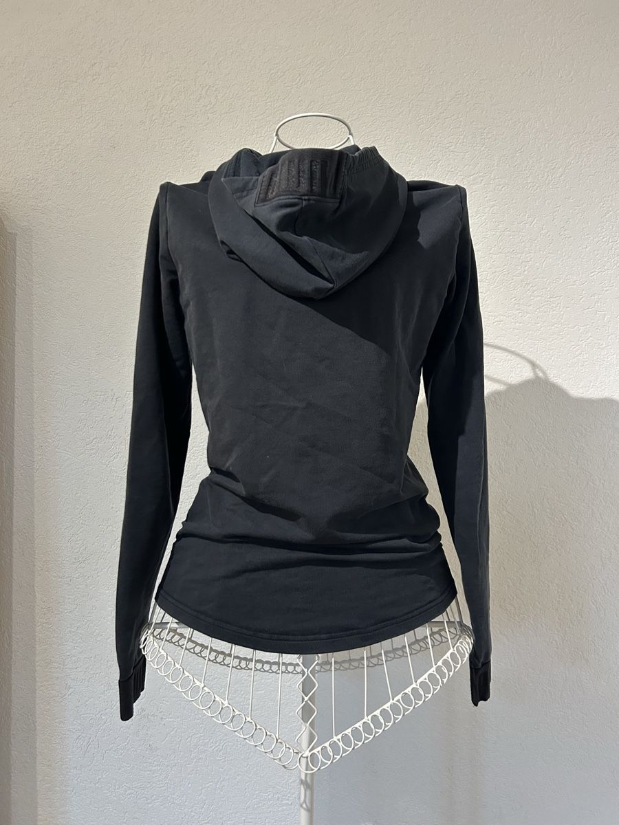 Puma Jacken: trainingsjacke – Gebraucht aus Schmitten FR von let_k9yc 1