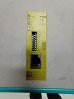 772137 - PILZ -- Safety Controller EtherNet/IP // NEU