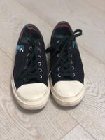 Paul Smith Damen Sneakers