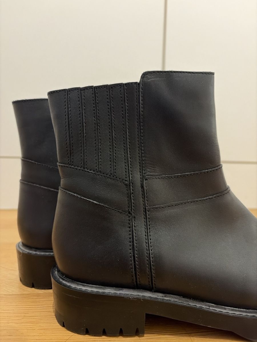 Chaussures femmes: ESPRIT – Neuf (Voir description) à Kriens par sonja6010 3