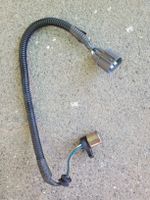 Kurbelwellenpositionssensor Honda Civic 1996-2000