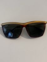 RAYBAN VINTAGE SUNGLASSES