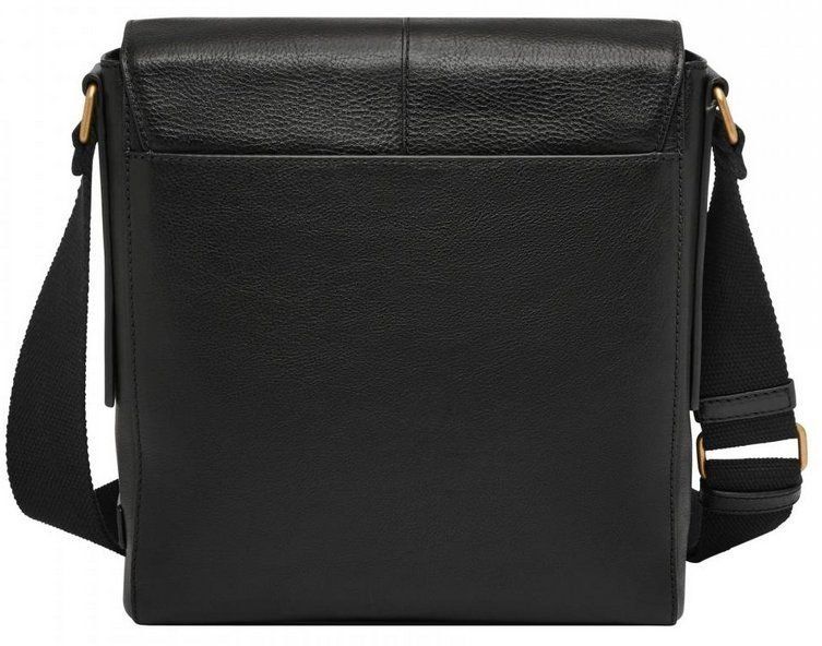 Fossil Borse: Fossil Crossbody Bag Leder – Nuovo (secondo la descrizione) da Selkingen venduto da Eishase 2
