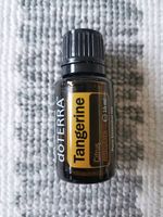 doTerra Tangerine - neu&ungeöffnet
