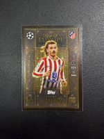 Topps Match Attax 2025/26 Antoine Griezmann 237