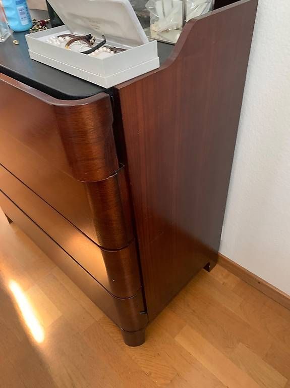 Kommoden: Commode Maison du Monde – Gebraucht aus Lausanne von mon_chf7 2