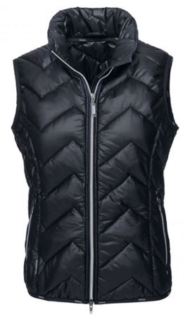 Pikeur Weste Mirella 40