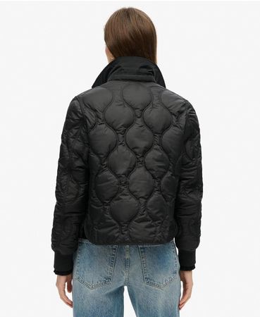 Superdry Premium Jacke