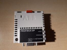 ABB FPBA-01