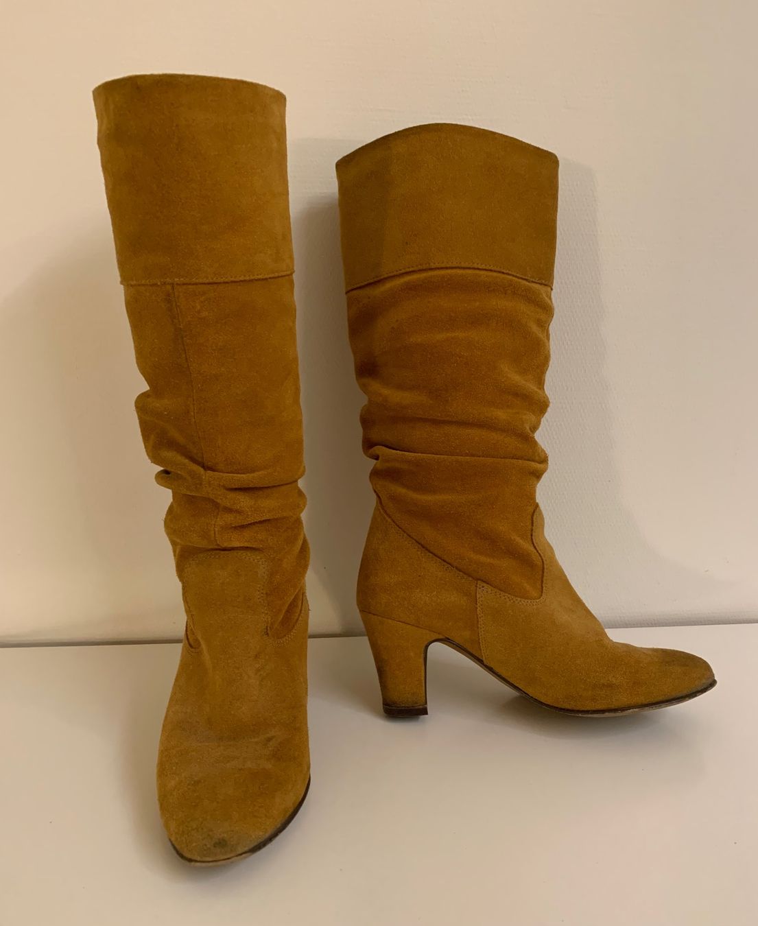 Aldo Chaussures femmes: Stiefel ALDO – D'occasion à Zürich par ThaliaL 1