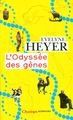 L'Odyssée des gènes
