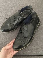 Mocassins Femme