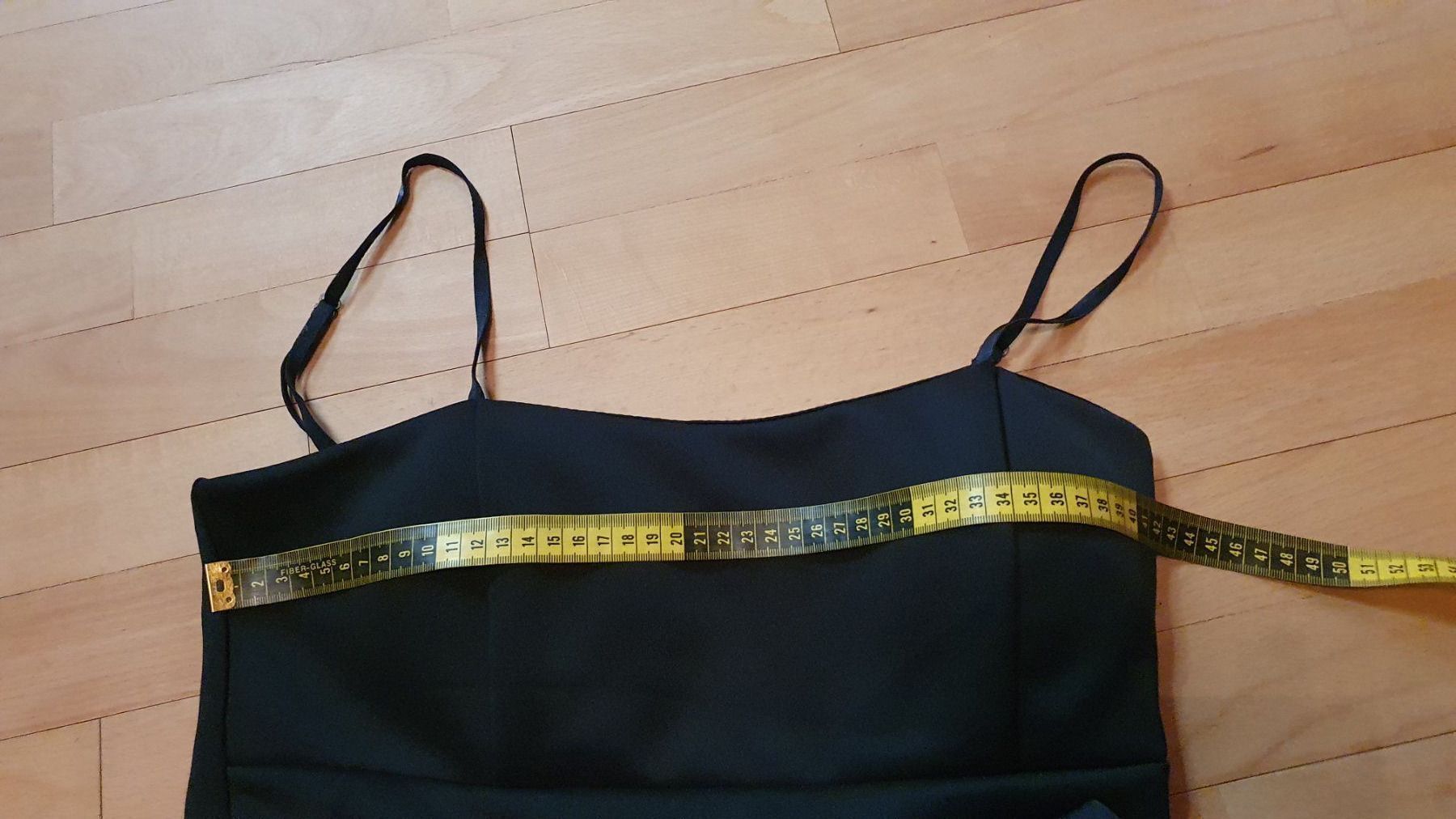 Vestiti: 🌺Kleid Größe 38-40🌺 – Usato da Wald ZH venduto da CapLux 3