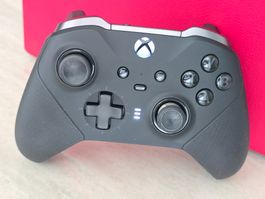 🎮 Xbox Elite Series 2 🎮