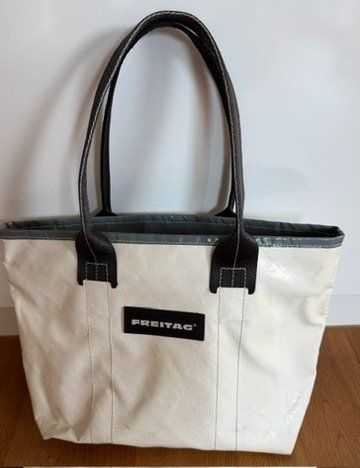 Freitag Borse: FREITAG Tasche – Usato da Tuggen venduto da T.A.1978