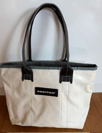 FREITAG Tasche