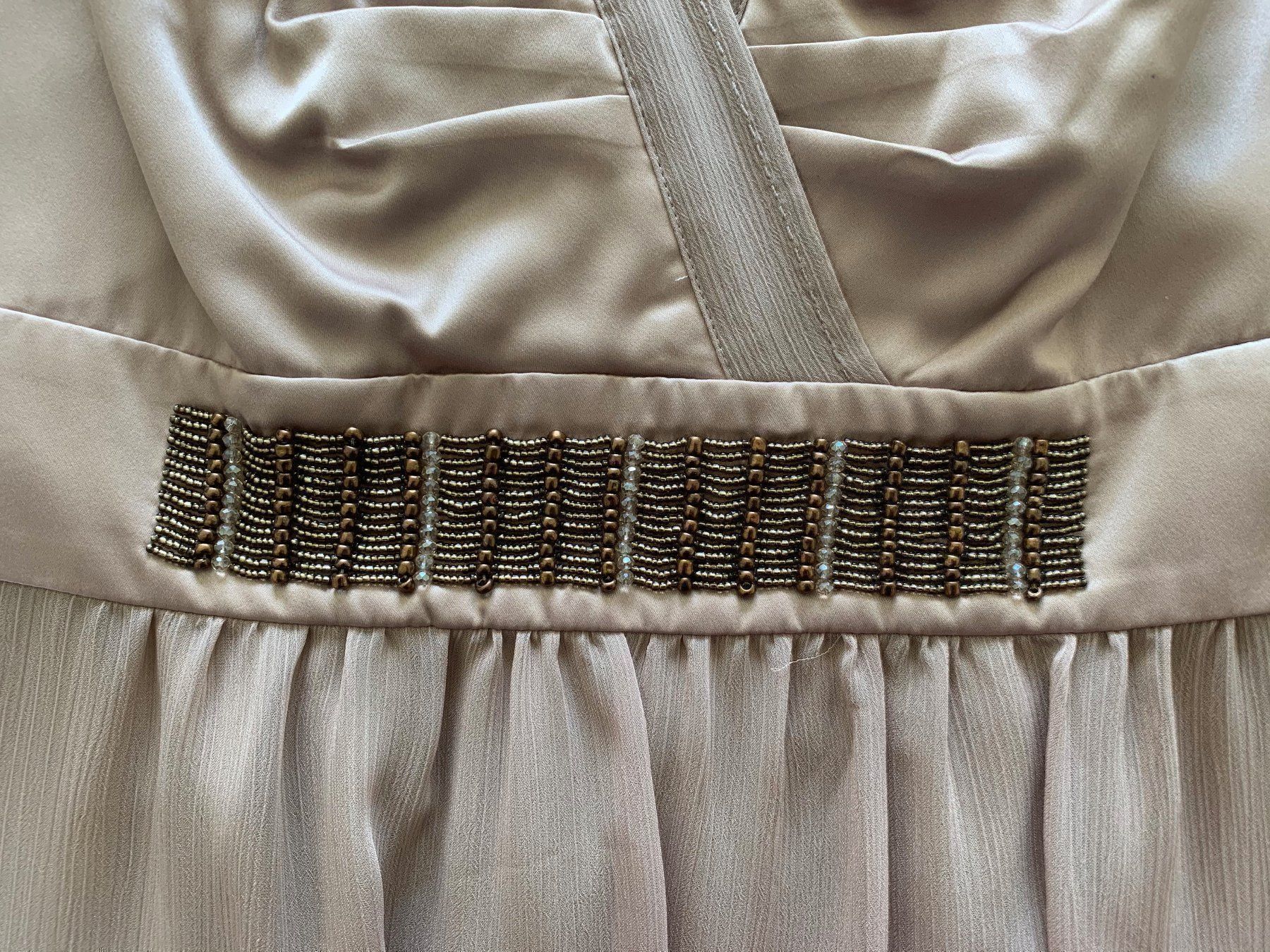 Esprit Vestiti: Cocktailkleid von ESPRIT – Nuovo (secondo la descrizione) da Zürich venduto da Tzhkely24 6
