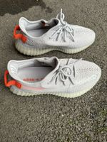 Yeezy boost 530 v2 Tailgt 39 1/3