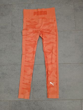 Gr. S Sport Leggins *Puma*
