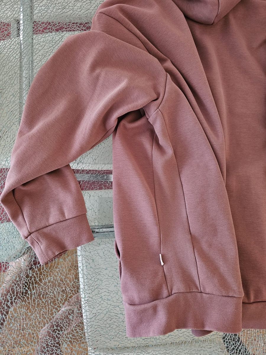 Maglioni & Felpe: UGG Gr. M – Usato da Luzern venduto da Reni025 5
