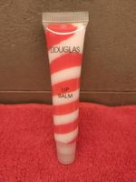 Candy Cane Lipbalm Douglas✨️🍭🍬🎋15ml