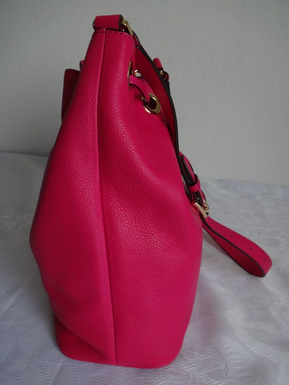 Michael Kors Borse da donna: """ Michael Kors """ Beutel Tasche – Usato da Frauenfeld venduto da rey06 2