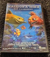 Kaluoka'hina - Das Zauberriff(19798)