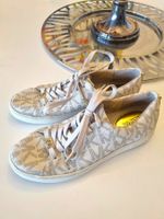 MICHAEL KORS Sneakers Damen Grösse 38