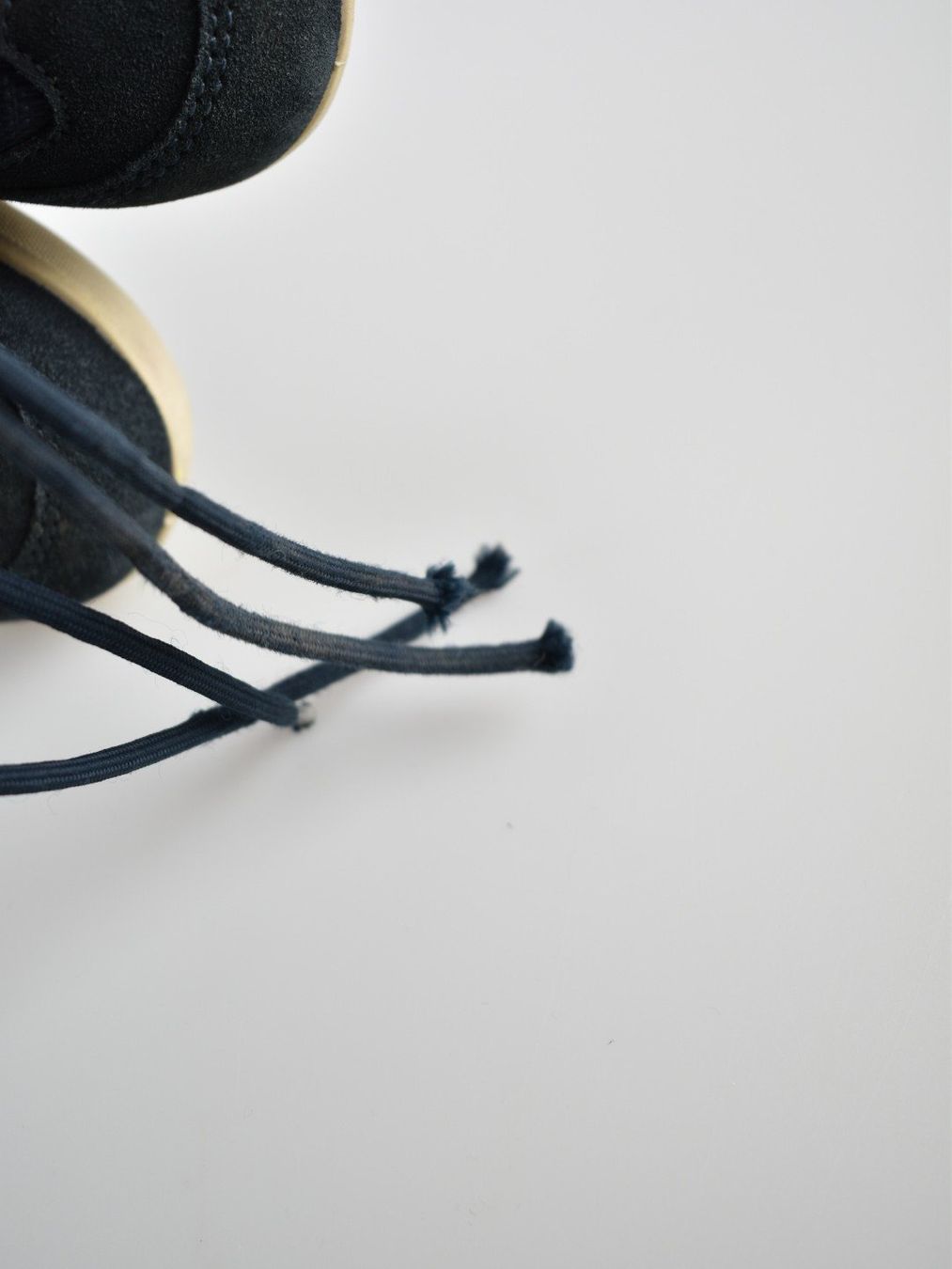 Lowa Scarpe per ragazze: Lowa Lucy GTX Gr.30 – Usato da Nürensdorf venduto da 2ND_STORY 9