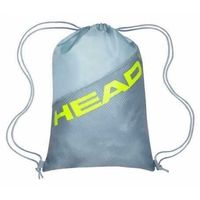 Head Tour Team Schuhsack, NEU